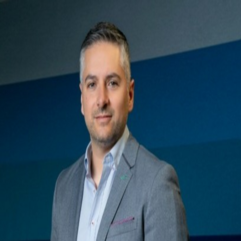 Uber Advertising designa a Hernando Cortés como su nuevo director en México para potenciar el crecimiento de la empresa de cara al Mundial 2026.