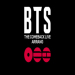 Prepárate con tu ARMY Bomb: Netflix ofrecerá una transmisión en directo del exitoso retorno de BTS.