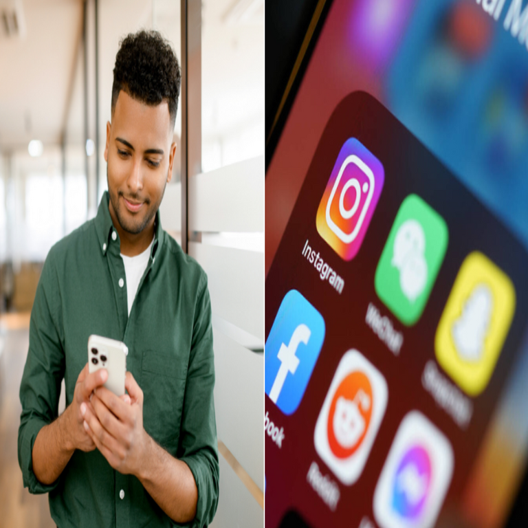 Instagram habilitará a los usuarios para eliminarse de las listas de ‘Mejores amigos’, con el cambio extendiéndose a Stories, Reels y publicaciones.