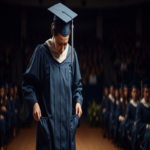 Las tres carreras universitarias principales que se recomienda evitar para prevenir pérdidas económicas, según el análisis de la inteligencia artificial.