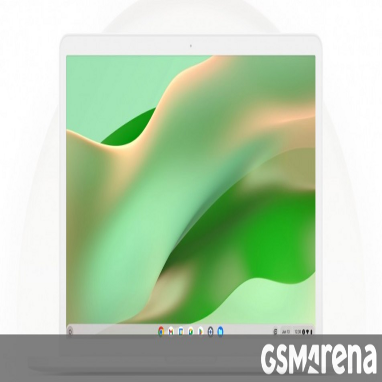 Surgen más detalles sobre la fase de eliminación planificada de ChromeOS