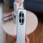 Reseña del smartphone Redmi Note 15 5G