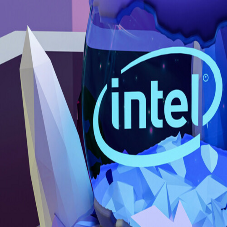 Intel rechaza ser marginado en la competencia por la inteligencia artificial, y su siguiente iniciativa se orienta directamente al ámbito dominado por NVIDIA.