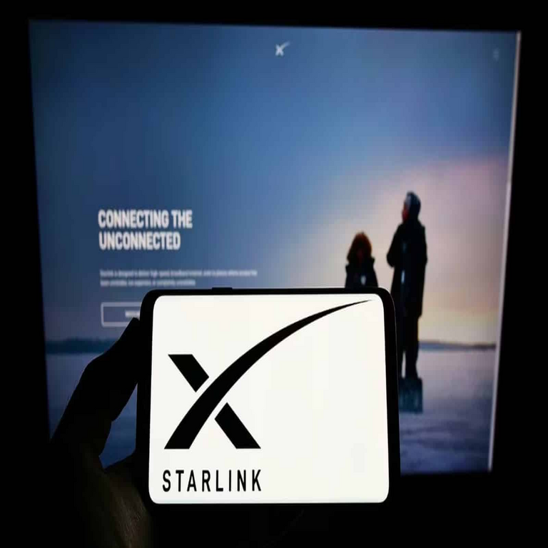 Starlink se encuentra disponible en Venezuela: ¿dónde adquirir los kits?