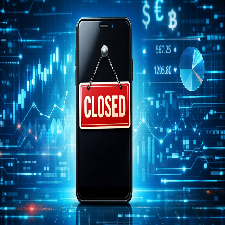 Aave clausura su billetera y consolida su ecosistema.