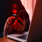 El Gobierno introduce el código +400 para reconocer llamadas publicitarias y prevenir el spam.