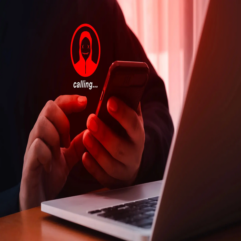 El Gobierno introduce el código +400 para reconocer llamadas publicitarias y prevenir el spam.