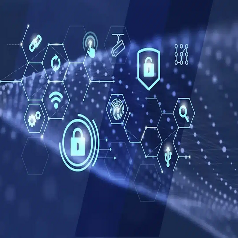 Nuxia y Wardyan transforman la supervisión autónoma en entornos críticos.