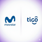 Millicom finaliza de forma oficial la adquisición de Movistar Colombia.