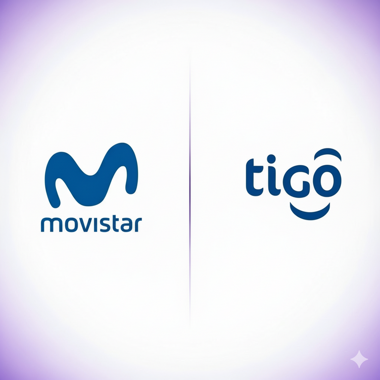 Millicom finaliza de forma oficial la adquisición de Movistar Colombia.