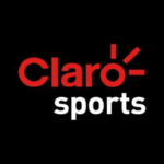 Estas son las plataformas de Claro Sports destinadas a la visualización de los Juegos Olímpicos de Invierno.