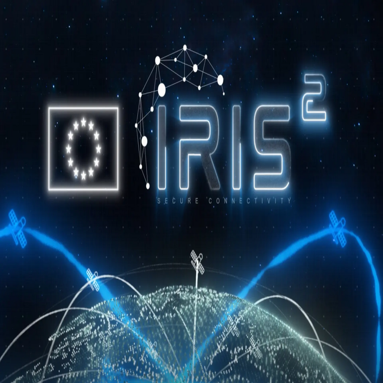 Hasta luego, Elon Musk: IRIS2, la solución europea equivalente a Starlink, ha iniciado ya sus transmisiones.