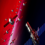 Código del Futuro: La trayectoria de Elon Musk; Sam Altman busca un líder de silicio y los agentes de IA contratan humanos.