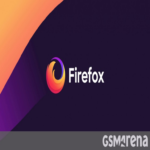 Firefox ahora ofrece la opción de desactivar todas las funciones impulsadas por IA