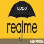 Realme inicia despidos de personal en India a medida que avanza la fusión con Oppo.