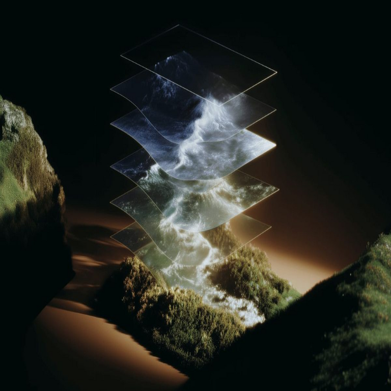 Perplexity introduce Investigación Profunda Avanzada para usuarios de Max.