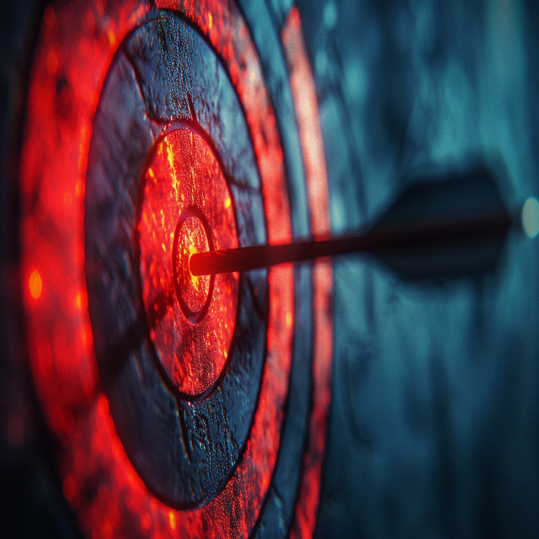 La inteligencia artificial está impulsando una nueva modalidad de phishing a gran escala.