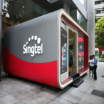 Singtel ingresa al mercado brasileño con énfasis en empresas multinacionales.