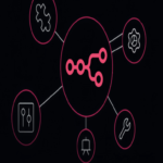 Vulnerabilidad crítica en n8n CVE-2026-25049 que permite la ejecución de comandos del sistema mediante flujos de trabajo maliciosos