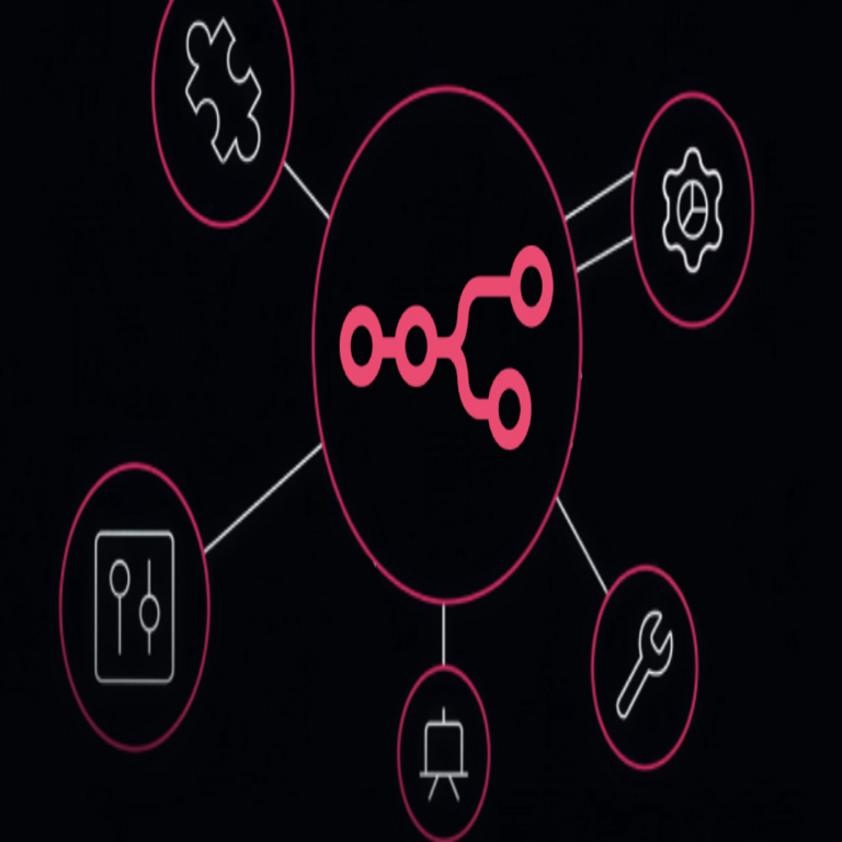 Vulnerabilidad crítica en n8n CVE-2026-25049 que permite la ejecución de comandos del sistema mediante flujos de trabajo maliciosos