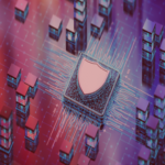 Guía paso a paso para la implementación del ENS en una organización