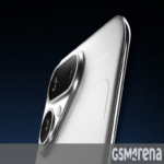 Se revela la fecha de lanzamiento y el diseño del Tecno Pova Curve 2, junto con especificaciones filtradas.