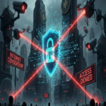 El último bastión de la privacidad en peligro: los gobiernos persiguen las VPN