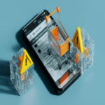 Los estafadores en OfferUp están muy activos: Lo que debes saber.