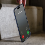 El Gobierno ha preparado un nuevo plan adicional para combatir las llamadas spam mediante la implementación de prefijos 400, aunque persiste el problema recurrente habitual.