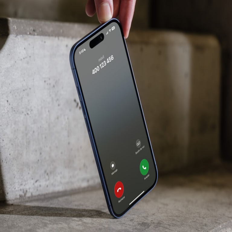 El Gobierno ha preparado un nuevo plan adicional para combatir las llamadas spam mediante la implementación de prefijos 400, aunque persiste el problema recurrente habitual.