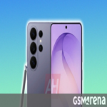 El Galaxy S26 Ultra no incorporará imanes integrados, según afirma un filtrador.