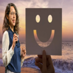 Anne-Laure Le Cunff, neurocientífica: Estas 10 indicaciones revelan que estás avanzando considerablemente más en la vida de lo que percibes en realidad.