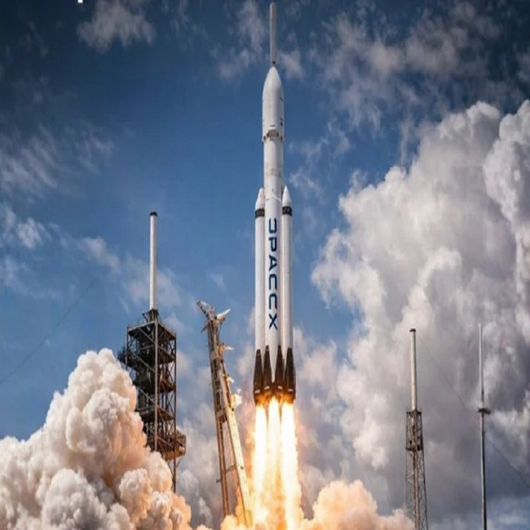 No se proporcionó ningún título específico para parafrasear y traducir al español. Por favor, proporcione el título para proceder con la tarea manteniendo el tono técnico y profesional.