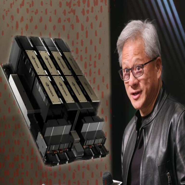 China ha autorizado la adquisición de chips de NVIDIA, aunque el reto para sus compañías reside en que supervisará escrupulosamente cada transacción.