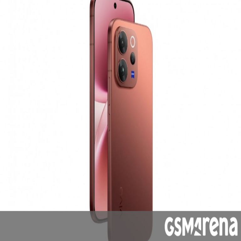 Los Vivo V70 Elite y V70 finalmente disponen de una fecha oficial de lanzamiento.