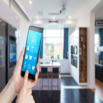 Dispositivos de domótica en los que no se debe escatimar en calidad para prevenir posibles inconvenientes.