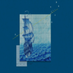 Este es el gráfico más malinterpretado en la inteligencia artificial.