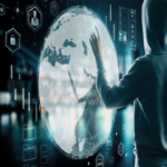 Lo que nos enseñó 2025 sobre la explotación de vulnerabilidades de día cero