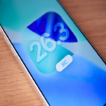 Apple presenta la versión Release Candidate de iOS 26.3: el paso final previo al lanzamiento oficial incluye una novedad inesperada.