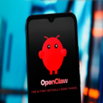 Las extensiones de capacidades para OpenClaw ocultan software malicioso.