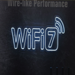 Consejos prácticos para optimizar la señal Wi-Fi sin incurrir en gastos adicionales.