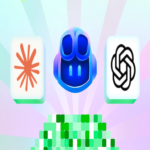 GitHub habilita la codificación con IA multiagente en los flujos de trabajo de repositorios.