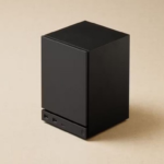 La inteligencia artificial transformará los videojuegos de forma inesperada: Valve ha anunciado un retraso y un incremento de precio para la Steam Machine