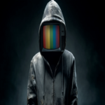 Operación internacional desmantela imperio ilegal de streaming que atiende a millones de usuarios.