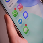 En caso de optar por abandonar Telegram a raíz de la controversia del mensaje, estas son las únicas aplicaciones que cumplen con los estándares requeridos. Advertencia: es improbable que logremos eludir la dominancia de Meta.