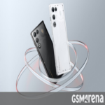 El REDMAGIC 11 Air está próximo a su lanzamiento: descubre cómo adquirirlo un día antes que el resto de usuarios.