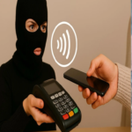 Desaparición inexplicable de fondos en cuentas bancarias sin manipulación física de dispositivos móviles o billeteras: así opera el modus operandi de los ciberdelincuentes conocidos como “carteristas 2.0”.