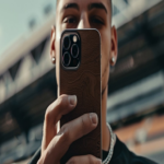 La característica discreta en la aplicación de contraseñas del iPhone que previene el olvido de las credenciales de acceso a tus cuentas.