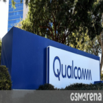 Qualcomm supera las expectativas en el primer trimestre, pero pronostica un segundo trimestre inferior debido a la escasez de memoria.