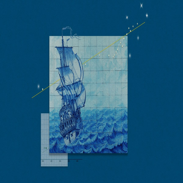 La Descarga: esfuerzos por monitorear la inteligencia artificial y la siguiente generación de energía nuclear